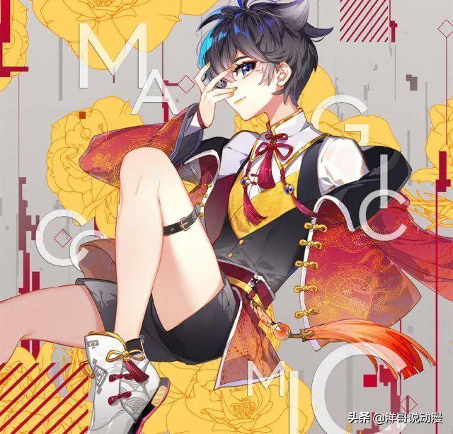 终极斗罗蓝轩宇和谁在一起,终极斗罗蓝轩宇自创修炼方法