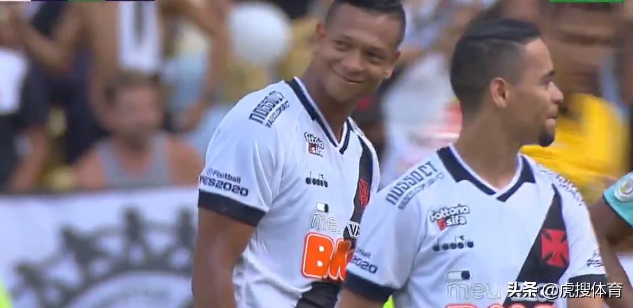 瓜林申花任意球,瓜林任意球申花