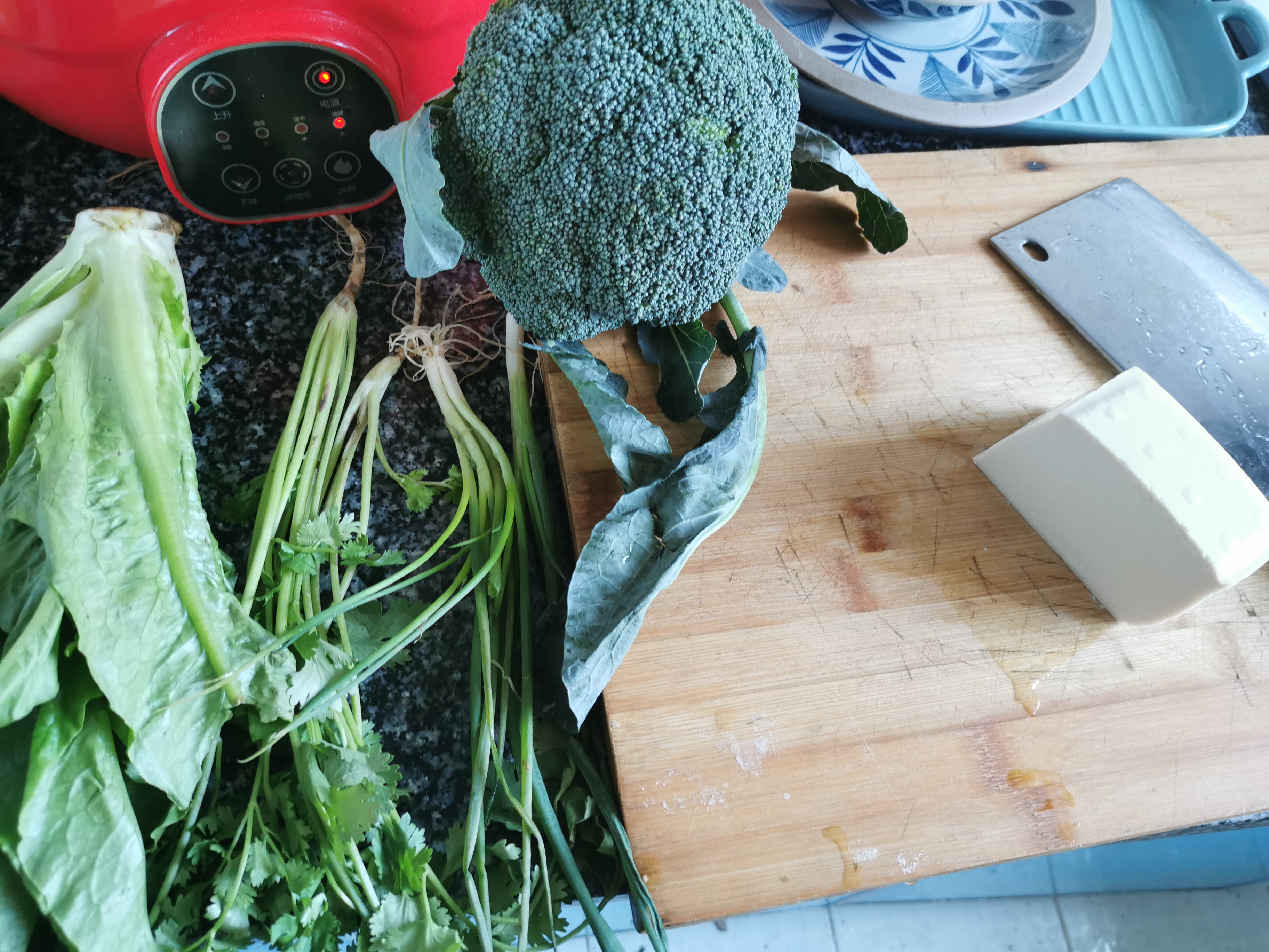 卤肉剩下汁子怎么做好吃,卤肉的汤汁怎么二次使用做面条