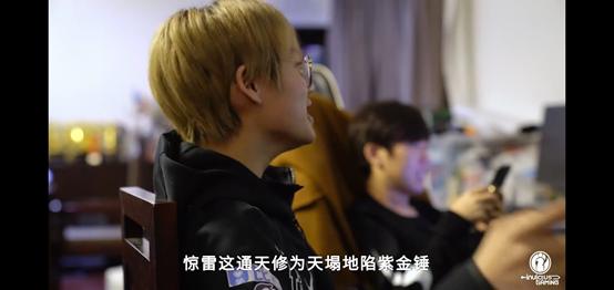 fpx被ig打败,jdg完美运营零封fpx晋级决赛