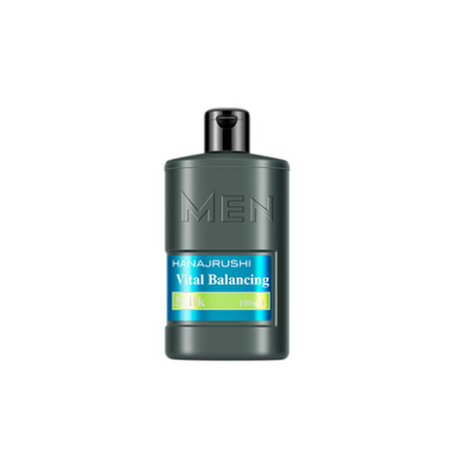 男士经济实惠好用的乳液,男士身体止痒保湿乳液排行榜10强