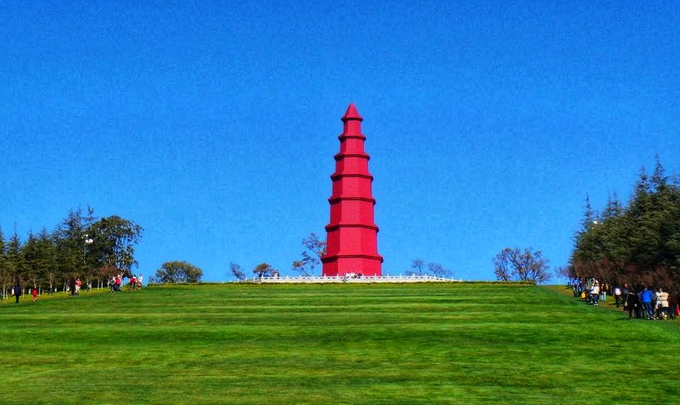 鲜为人知烟,鲜为人知的烟