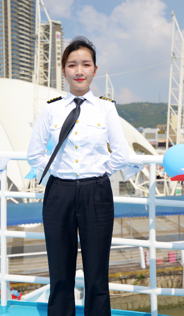 珠海澳门一日游最佳攻略自由行,澳门旅游风景打卡攻略