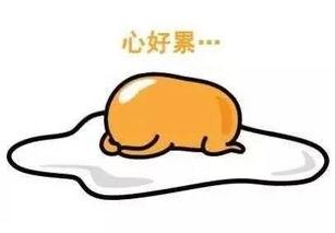 从天津港买车靠谱吗,买天津港进口车的利弊