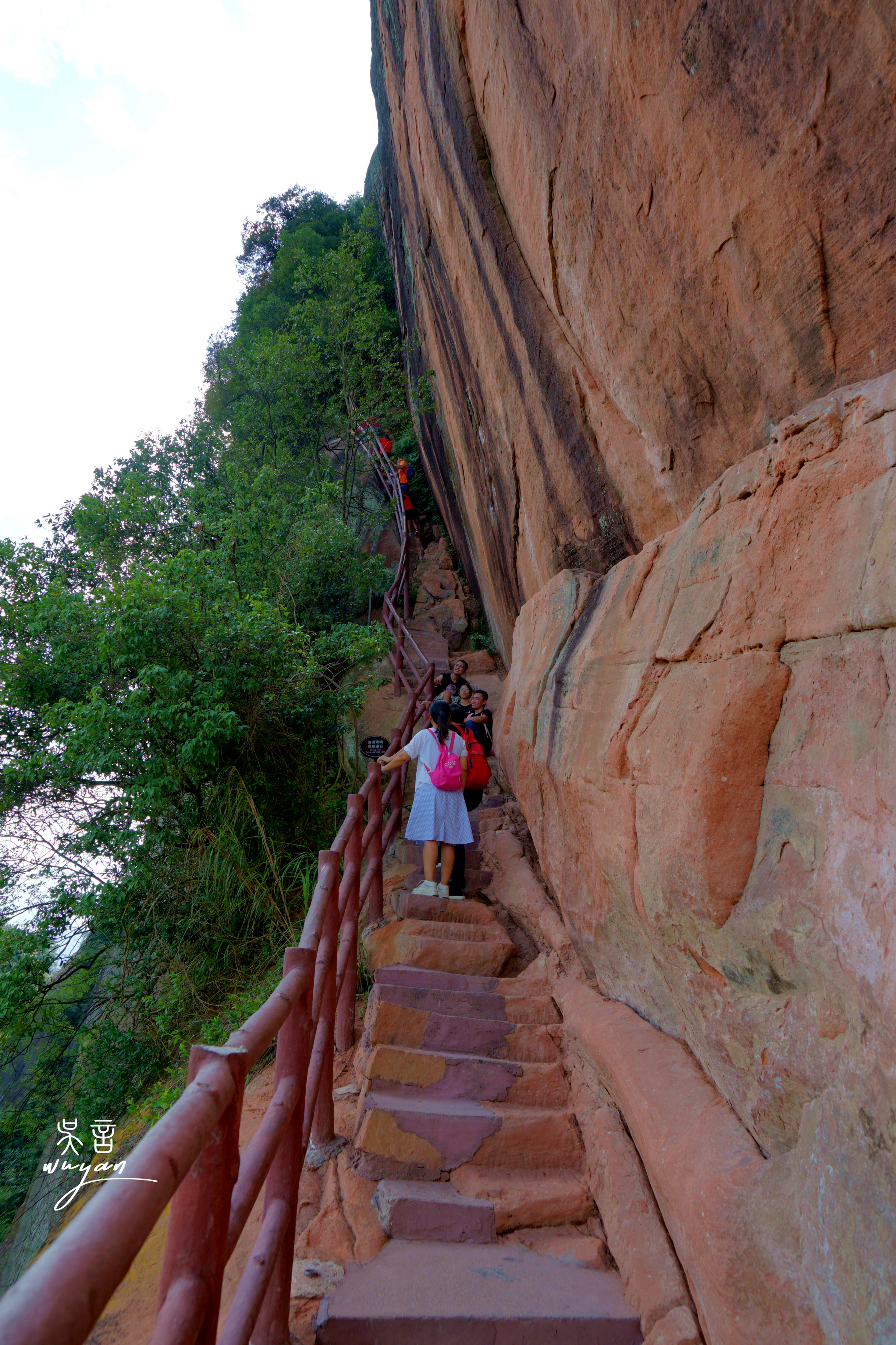 中国浪漫情人节,浪漫中国情人节