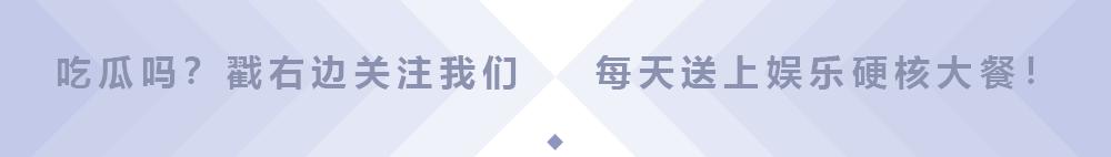 谢霆锋叔叔谢贤,谢霆锋老三谢贤