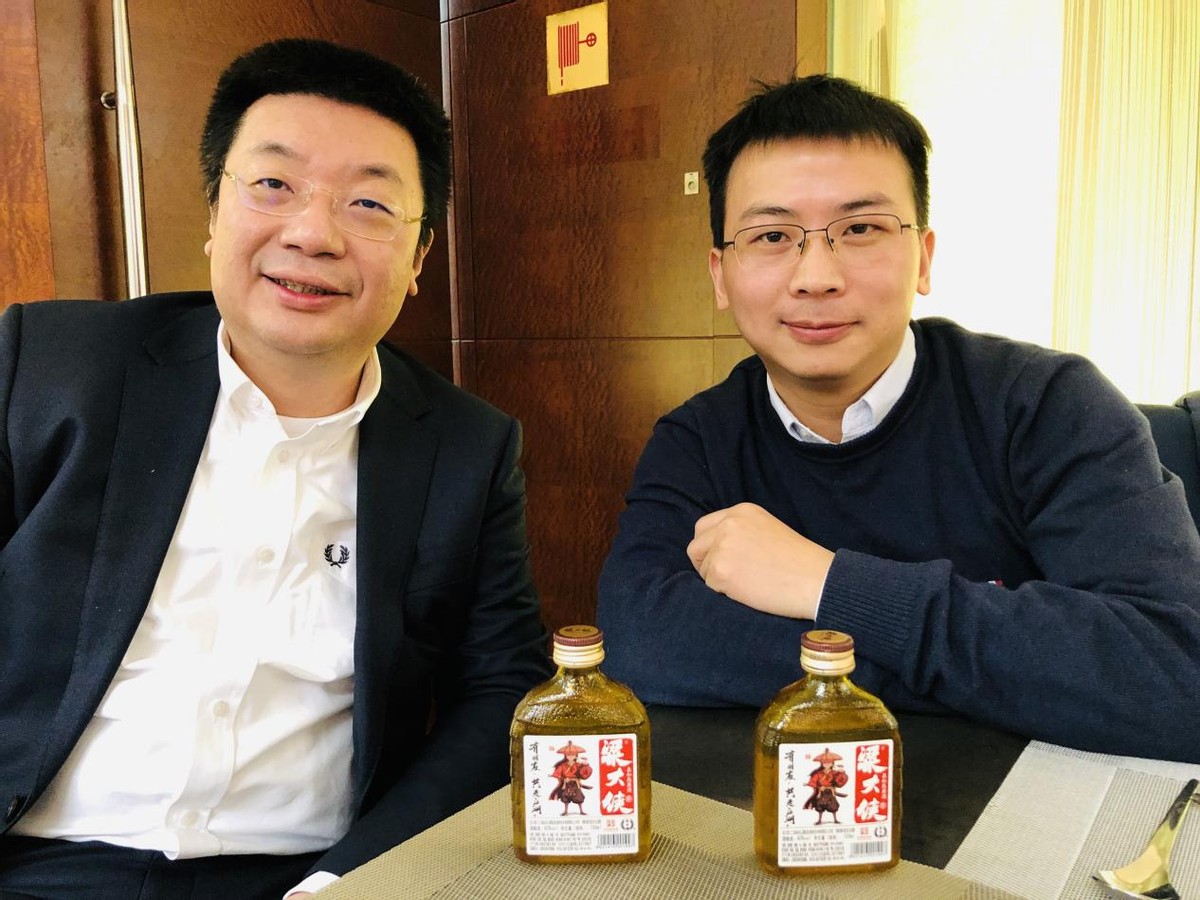 上班还是创业35岁的我该如何选择,90后创业给上班族的忠告