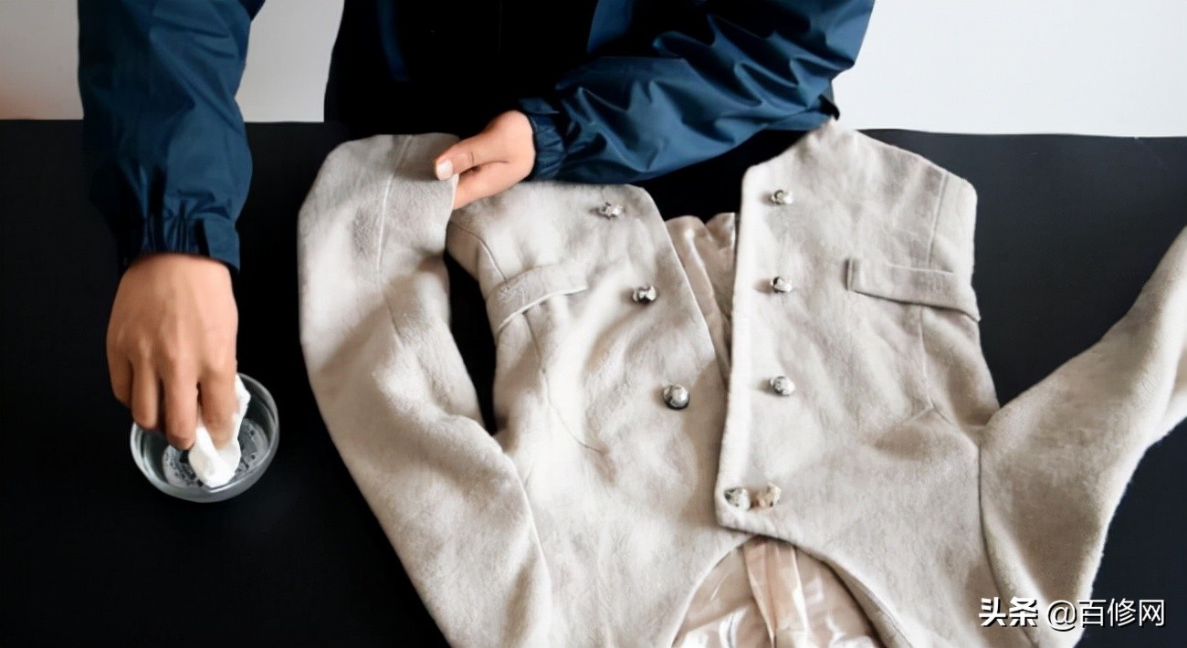 冬天的衣服在家如何干洗,只能干洗的衣服多久洗一次合适