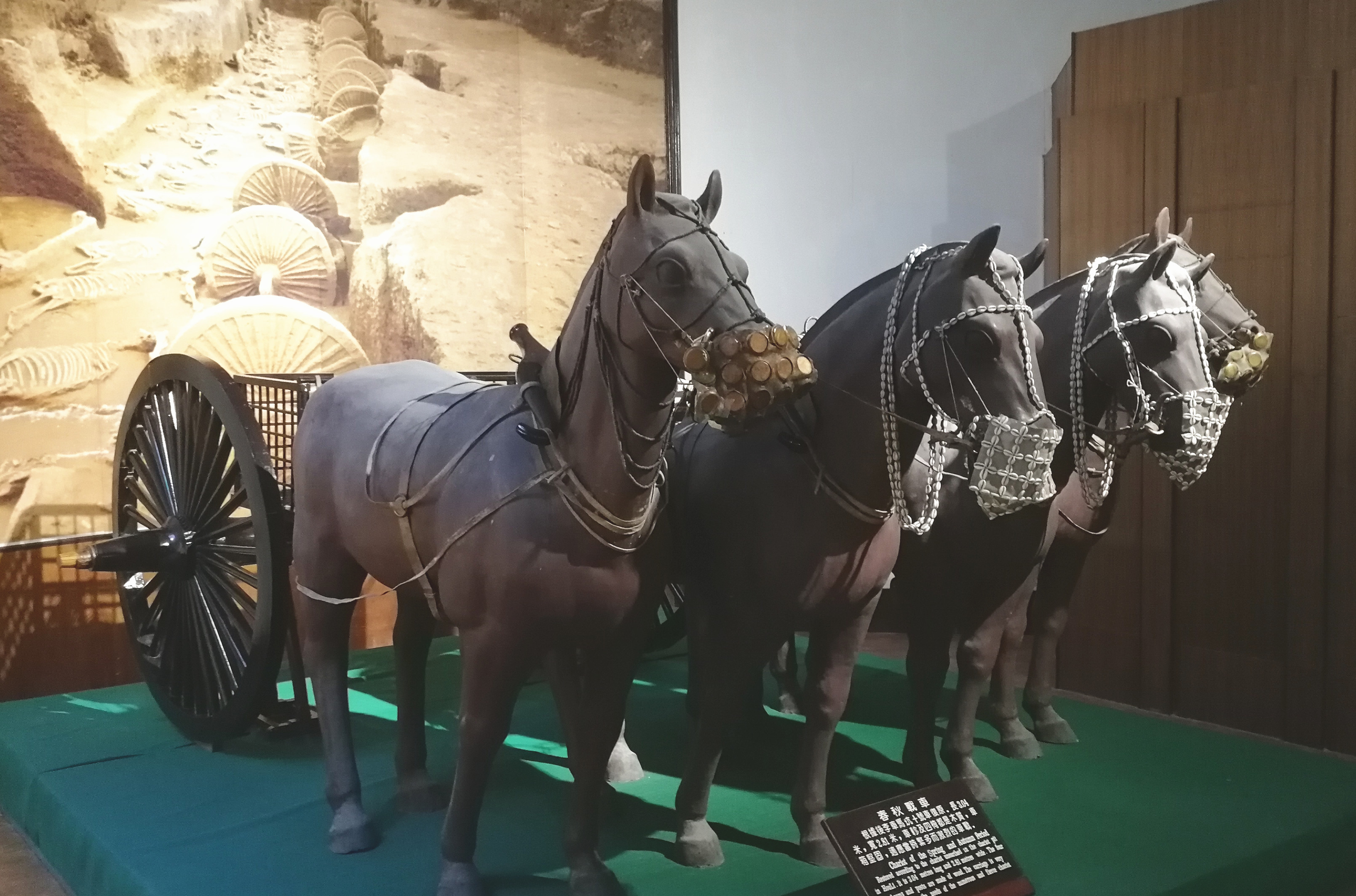 象棋里车的各种形态,中国象棋车的步法