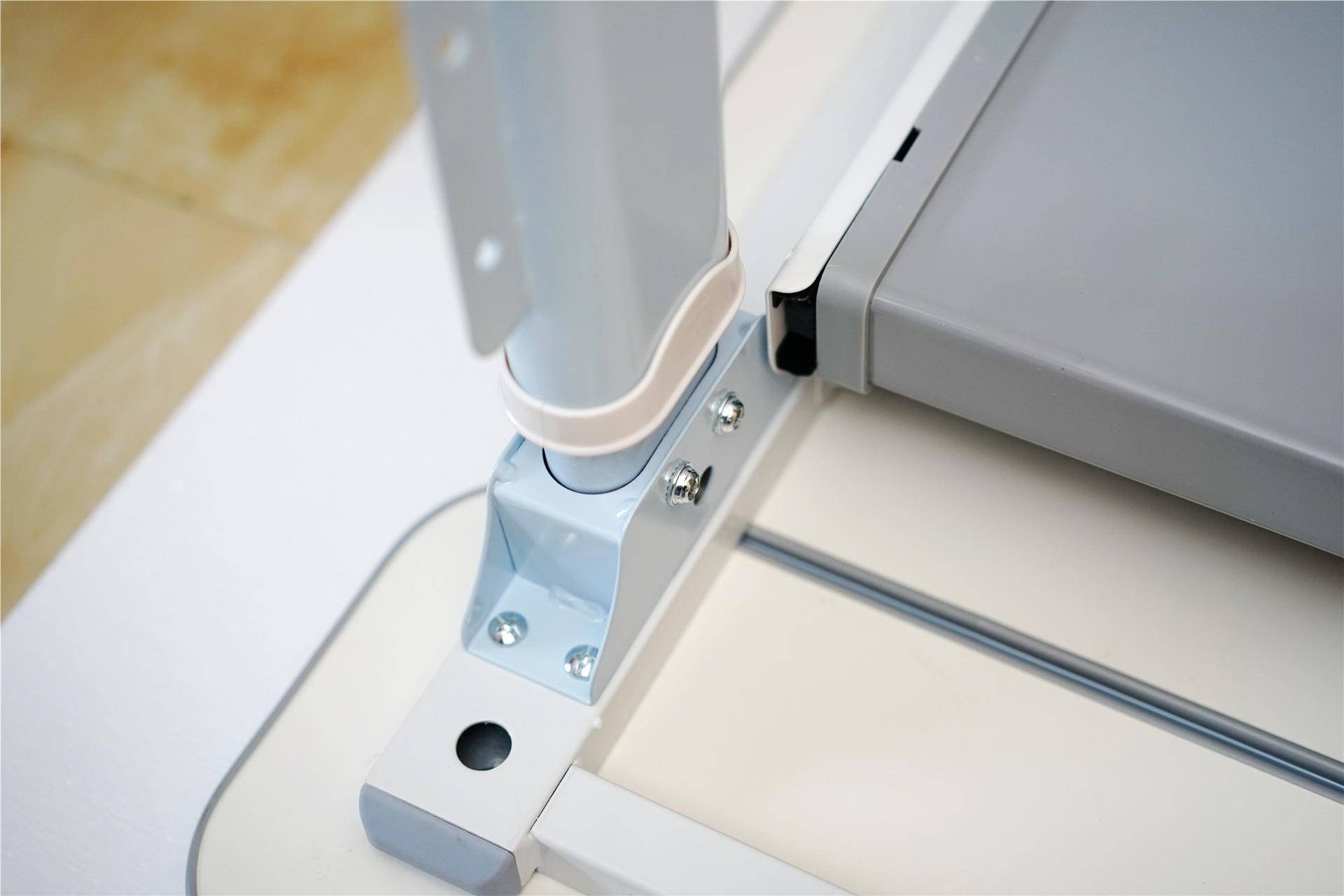 如何选购儿童书桌家用学习桌,儿童学习书桌如何选择