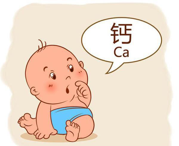 宝宝长牙一段时间后几个月不长牙,宝宝长牙晚了什么原因