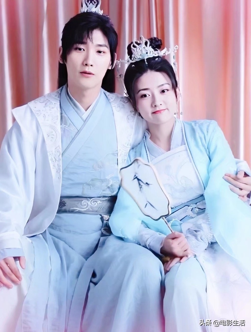 小成本好看电视剧,小成本但是很有好评的电影