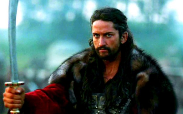 匈牙利自称是匈奴的后代是真的吗,匈牙利是因为匈奴而得名吗