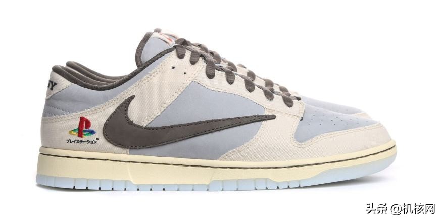 playstation发家史,playstation新款