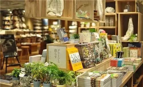 如何阅读一本书读书笔记摘抄,如何高效的阅读一本书