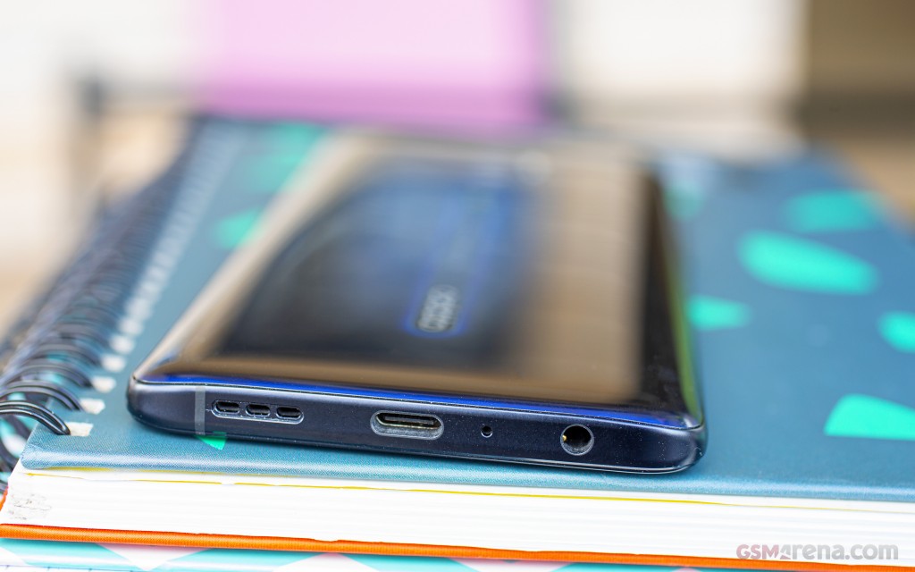 opporeno2手机测评,opporeno2有哪些优缺点