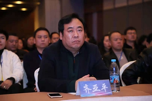 大健康产业大布局,大健康医药集团