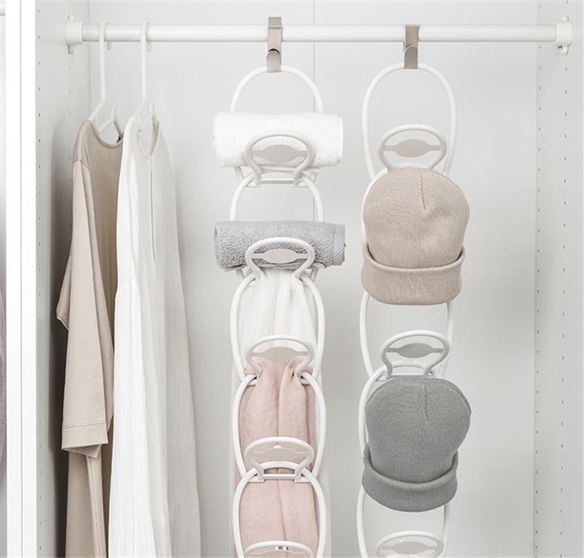 貂绒毛线帽怎么清洗,针织毛线帽怎么清洗