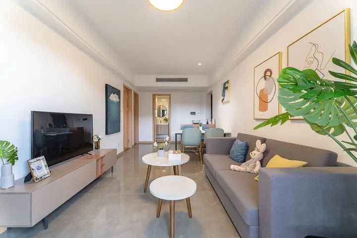 杭州人才公寓房政策,浙江省人才公寓新政策