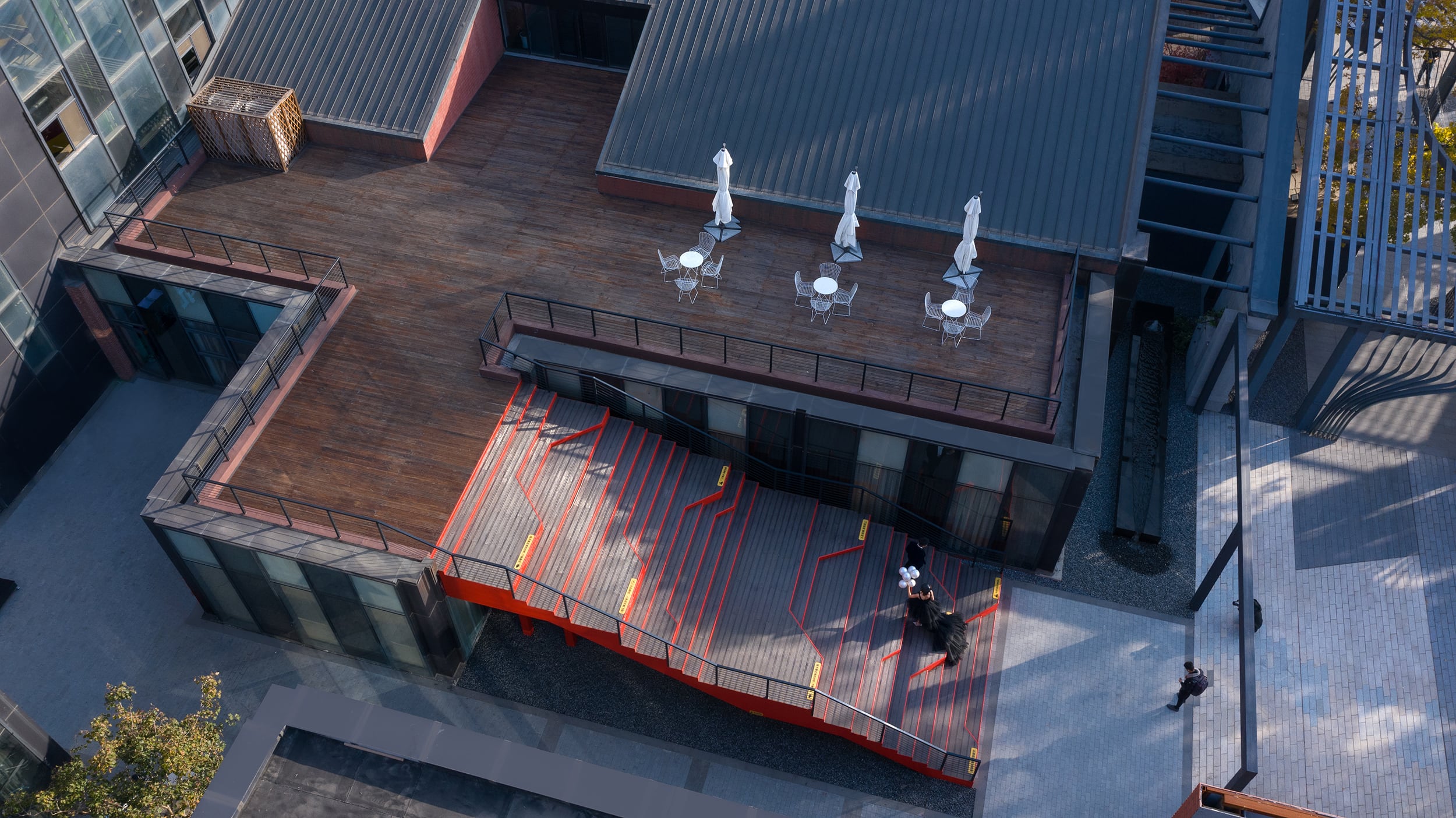 长春万科蓝山c区100平,长春万科蓝山视频