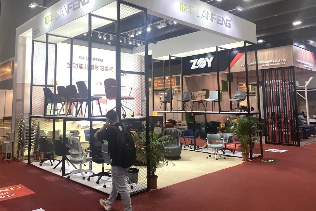 行业快讯半导体,震旦职业学院最新新闻