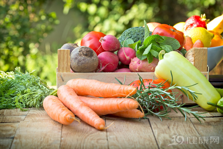 男性阴囊潮湿,男性阴囊潮湿什么原因