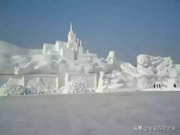 湖南长沙特产送人一览表,广东各地特产一览表