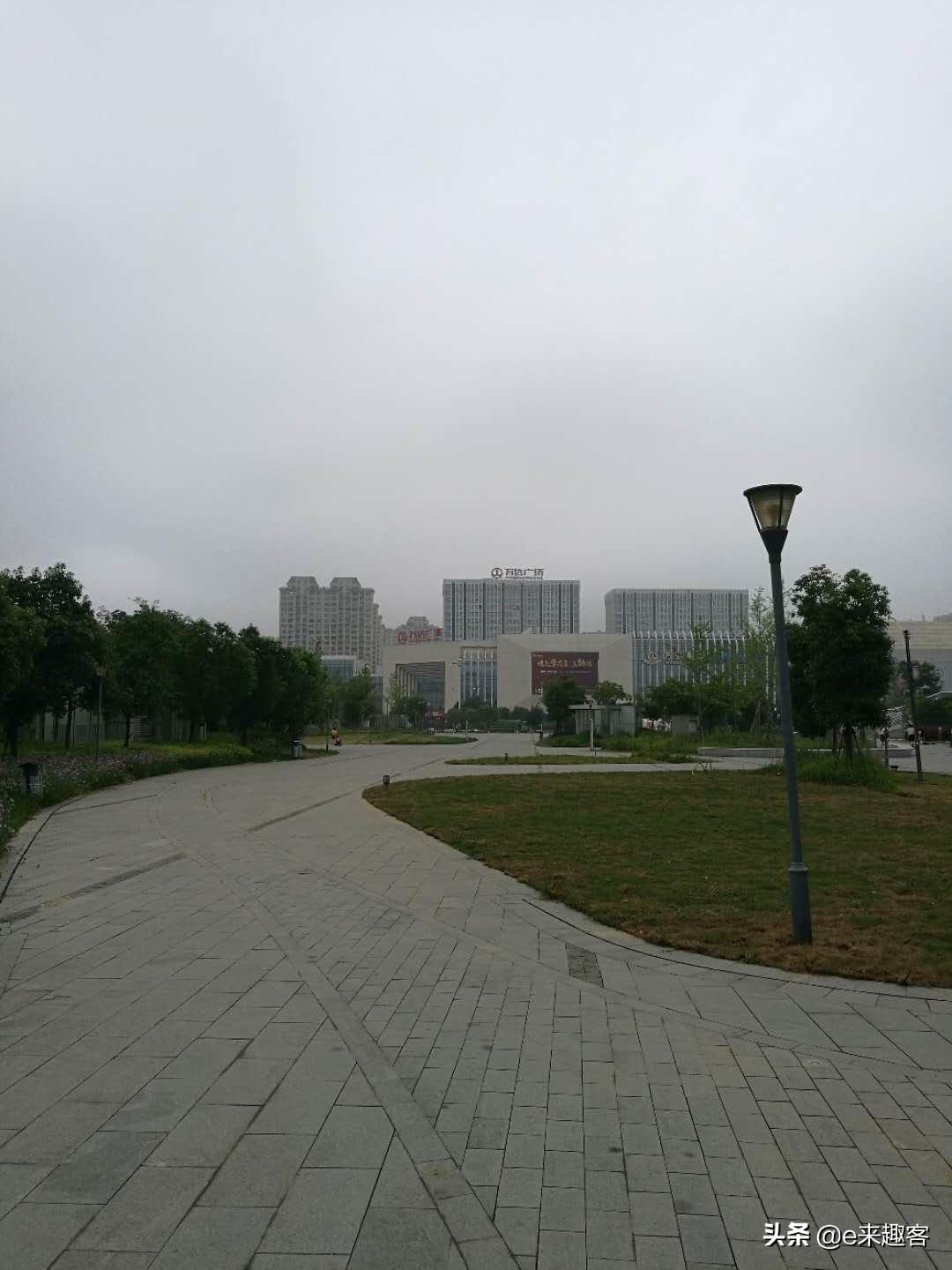 温州奥体中心体育综合馆,2023年温州飞盘奥体中心体育馆