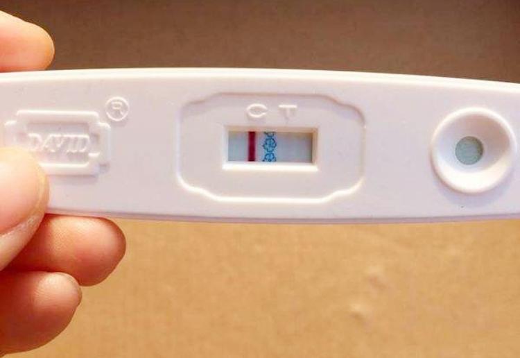 什么样的血型怀宝宝好,什么血型的女人最保护头胎