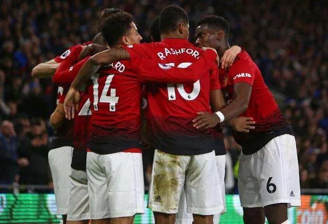 特拉维夫马卡比vs佩特罗古,欧罗巴比赛赛程表