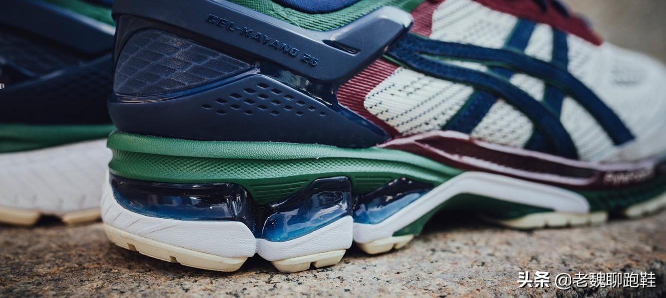 跑鞋是亚瑟士好还是耐克好,亚瑟士跟耐克哪个跑鞋好