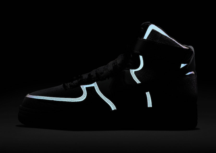 aj11上脚最好看配色,aj11最好看的几双鞋