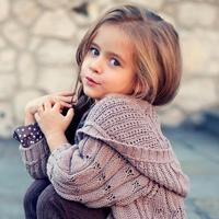 外国女孩的名字叫什么好听,外国小镇名字有什么好听的