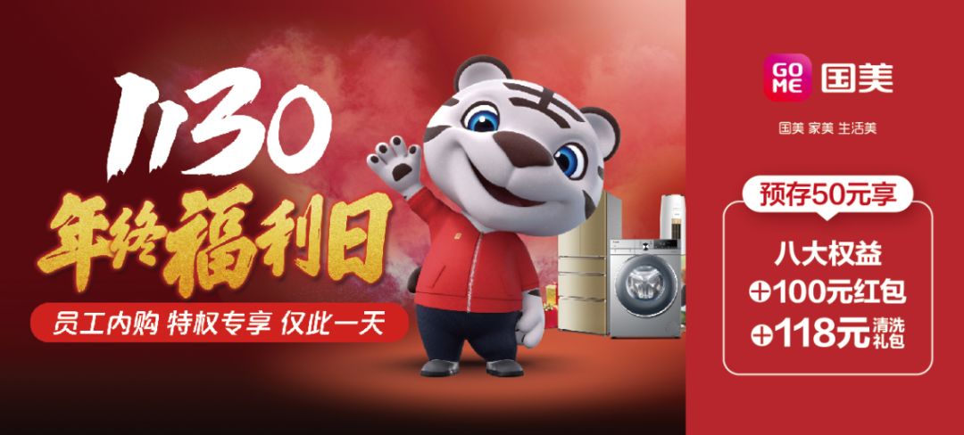 omg50涓囩矇,omg50涓枃