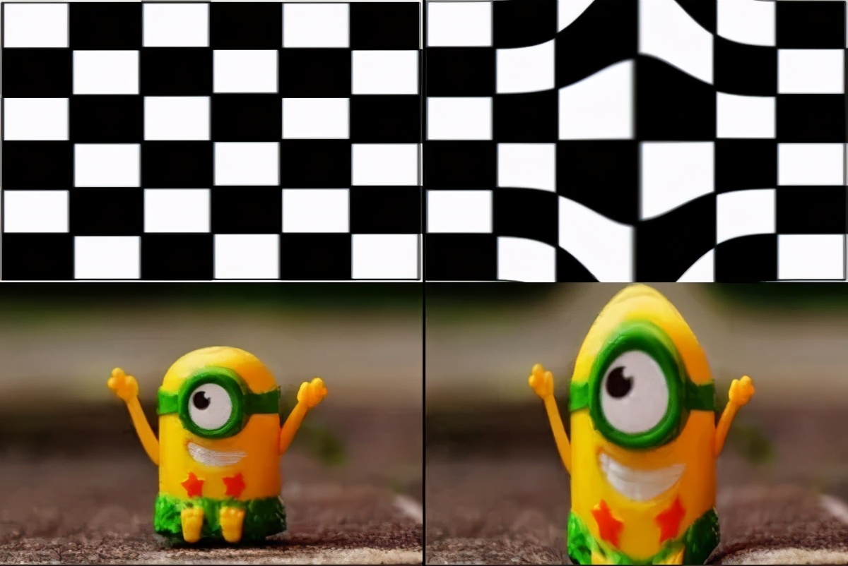 使用opencv实现视频监控,使用opencv需要安装什么