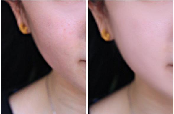 提亮肤色珍珠面霜,这11款滋润的面霜让你素颜也发光