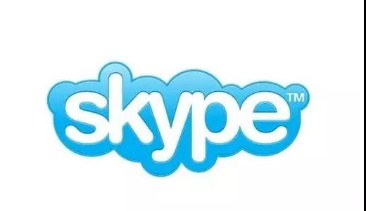 windows版whatsapp,whatsapp通道