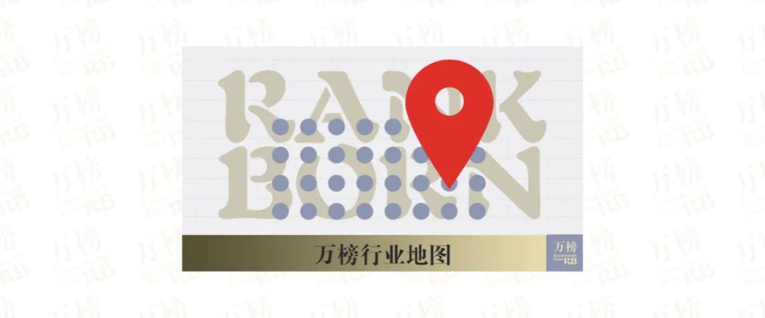 机器人行业最好的公司,工业机器人行业排名