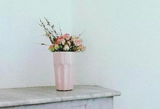 自己没有积极性没有上进心怎么办,懒惰没有上进心怎么办