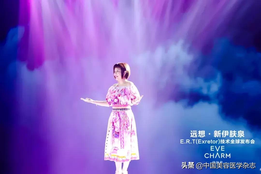 浼婅偆娉夊叏鐞冨彂甯冧細,浼婅矾闄即