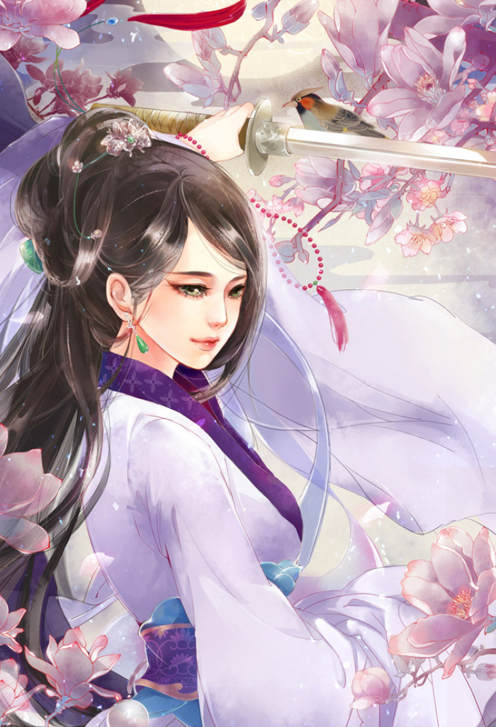 4本好看的古言小说推荐侯门惊梦,4本古言甜宠小说