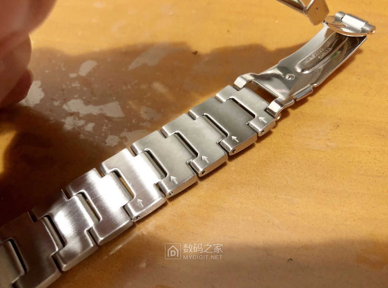 卡西欧casioocw-s3000,卡西欧ocws100系列光动能