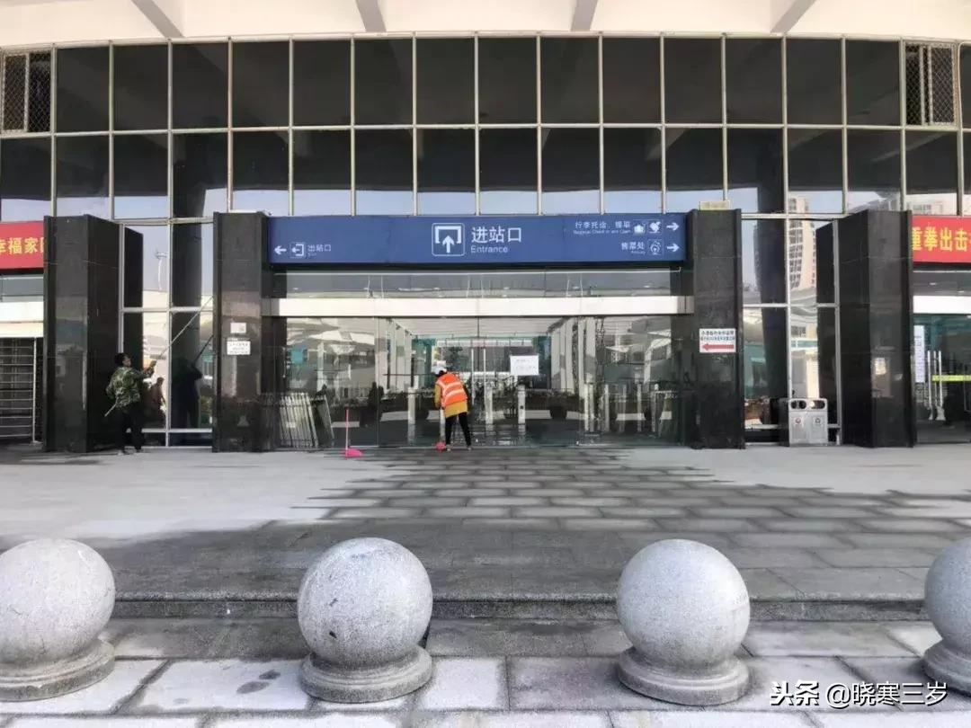 广深的潮汕吃货们开心了,官网已上线汕头站1月5号动车票信息