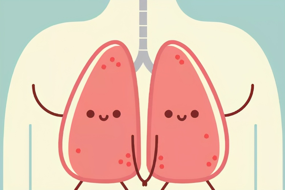 「ERAS科普系列四」围术期气道管理