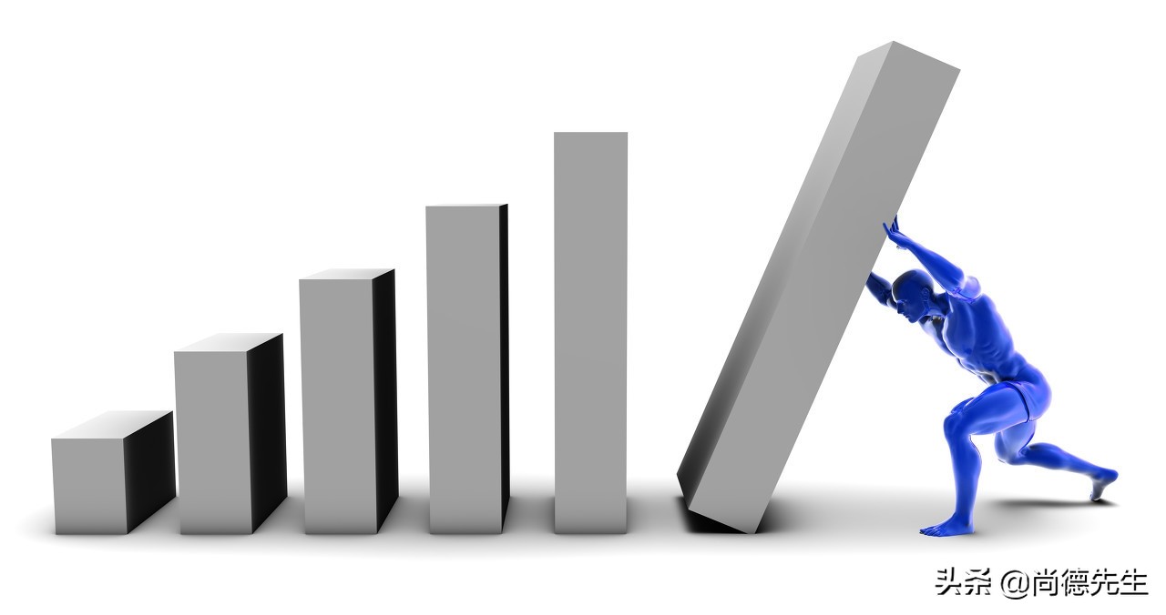 干部人事档案中干部身份不被认定,关于人事档案干部身份的若干问题