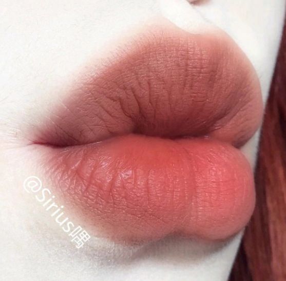 12元平价口红推荐,12支口红不掉色