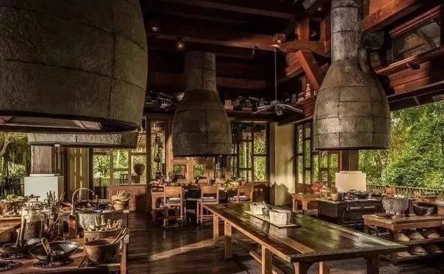 农村人致富门路有哪些,农村有什么最好的最快的致富方法