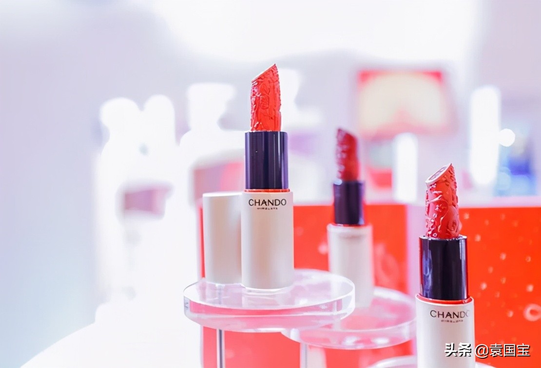 从破产企业到国货之光,完美日记和欧莱雅哪个好