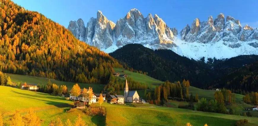 买卖国家土地合法吗,买卖土地使用权可以吗