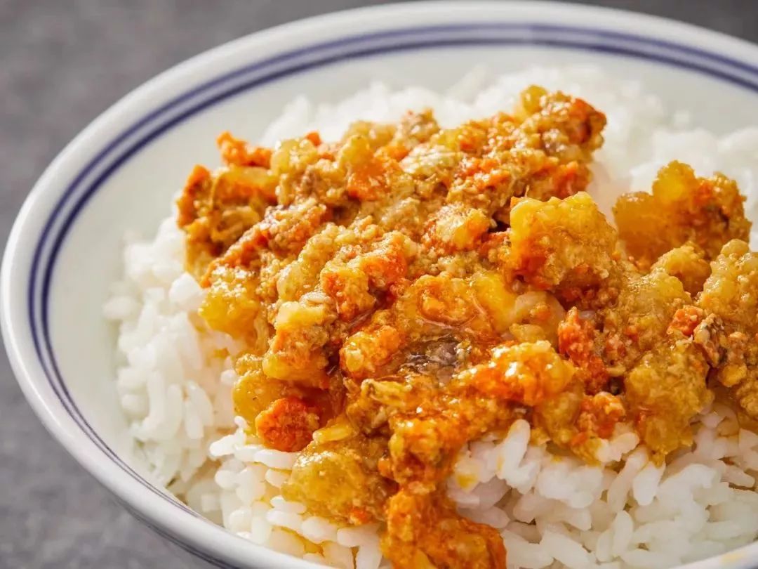 正宗五常大米黄钻稻花香米,大米推荐好吃的五常大米